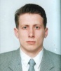 Константин